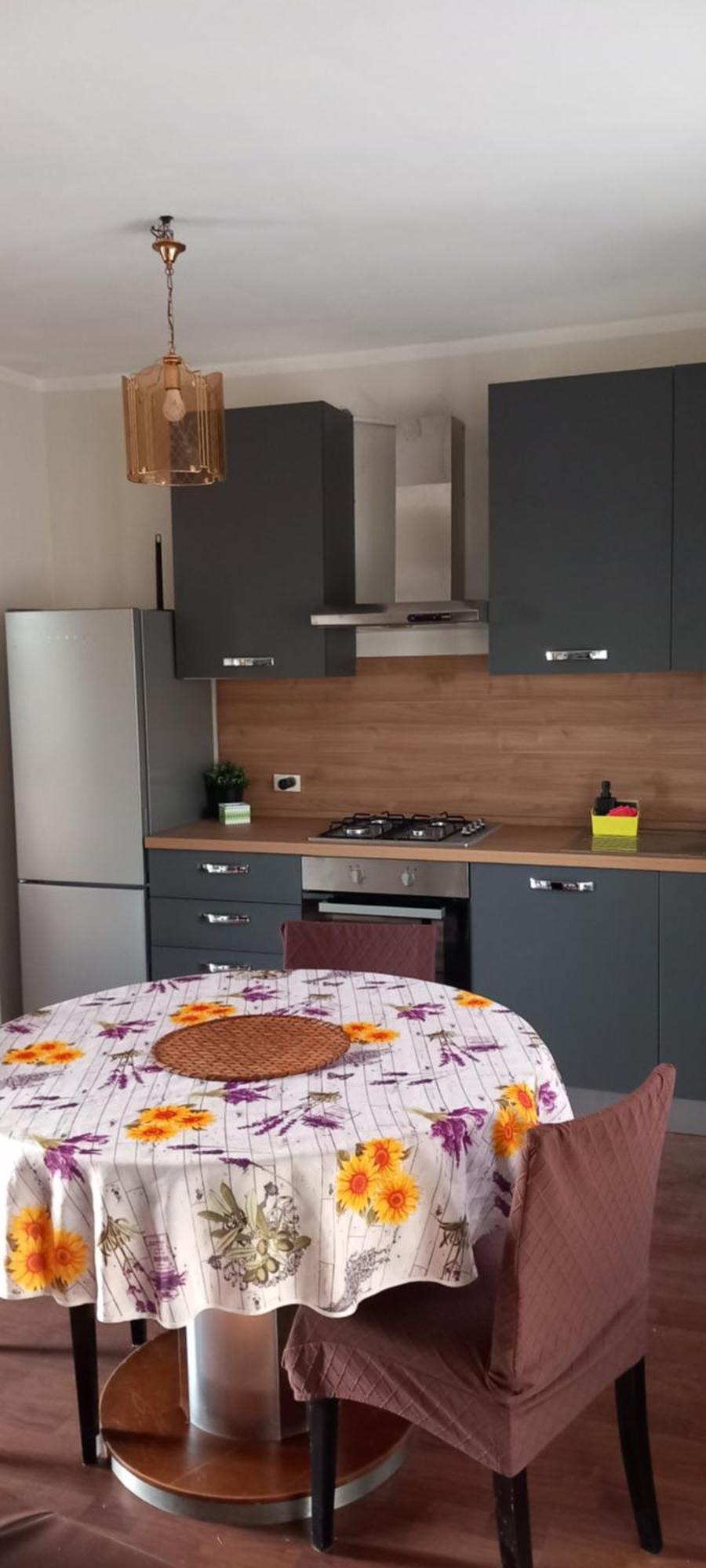 Appartement Dai Biancot à Camagna Monferrato Extérieur photo
