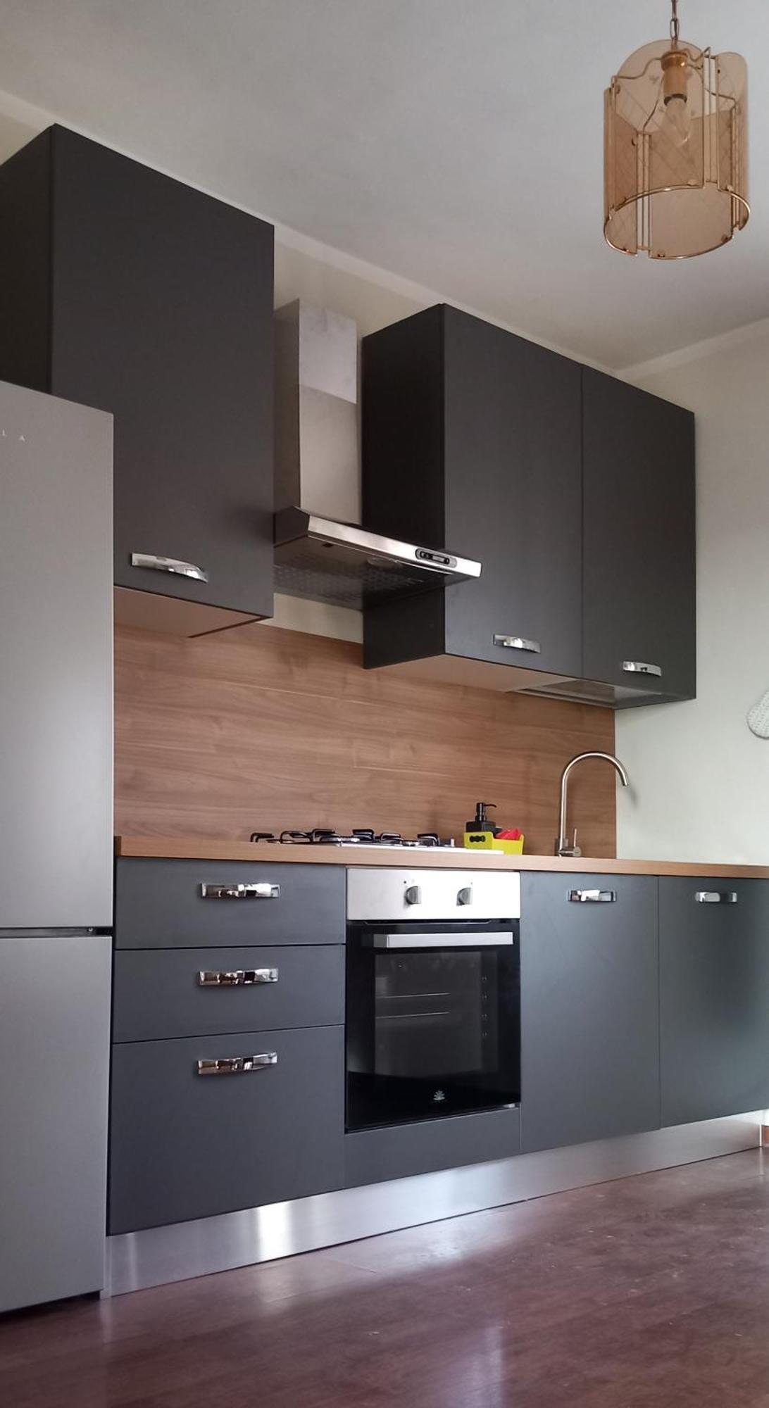Appartement Dai Biancot à Camagna Monferrato Extérieur photo