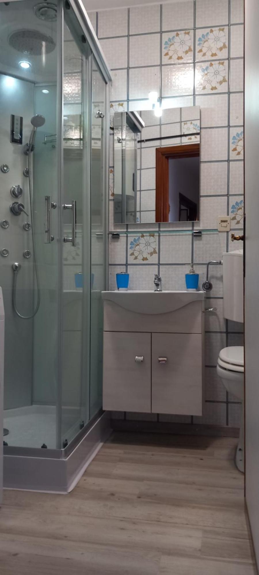 Appartement Dai Biancot à Camagna Monferrato Extérieur photo