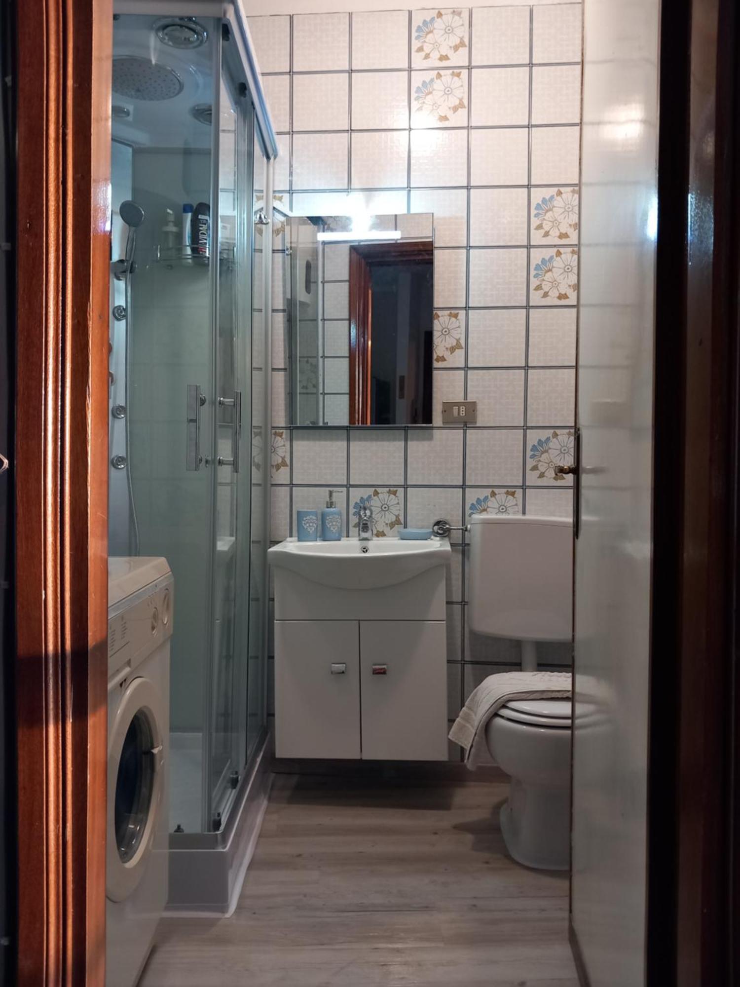 Appartement Dai Biancot à Camagna Monferrato Extérieur photo